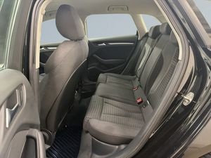 Audi A3 bild 13