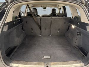BMW X1 bild 12