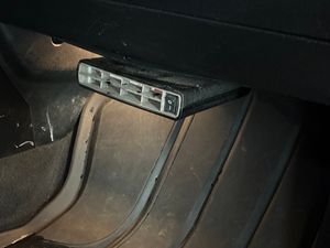 BMW X1 bild 17