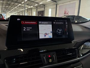 BMW X1 bild 25