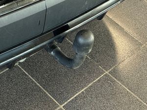 BMW X1 bild 18