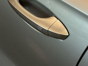 MG S5 EV bild 18