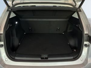 MG S5 EV bild 12