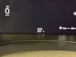 Volvo XC60 bild 24