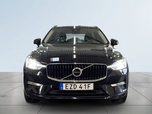 Volvo XC60 bild 2