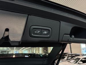 Volvo XC60 bild 18