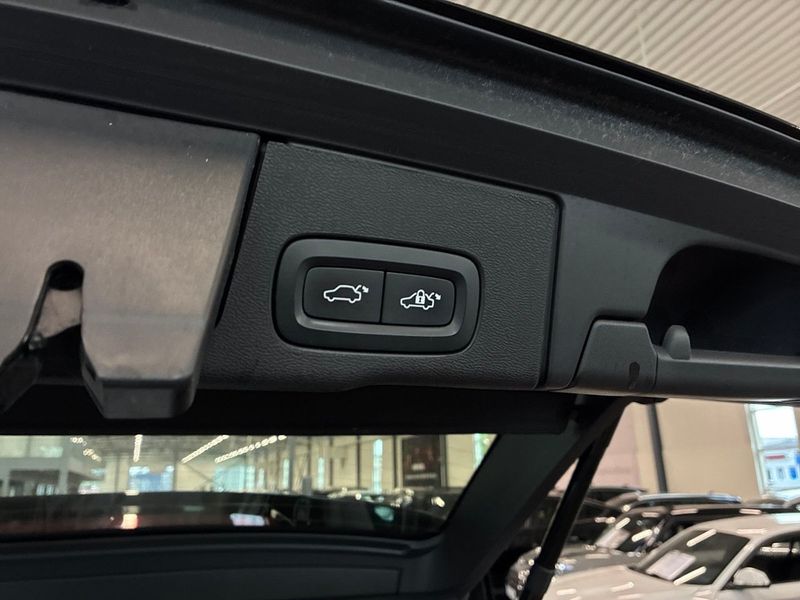 Volvo XC60 bild 18