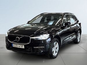 Volvo XC60 bild 16