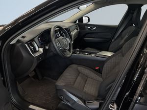 Volvo XC60 bild 7