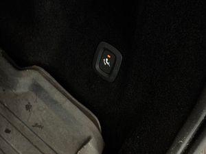 Volvo XC60 bild 19
