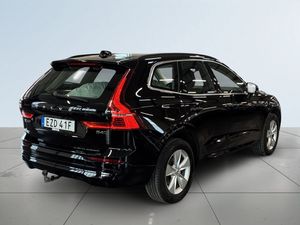Volvo XC60 bild 6