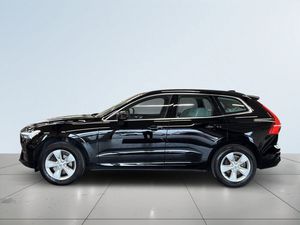 Volvo XC60 bild 4