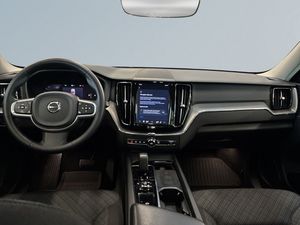 Volvo XC60 bild 8