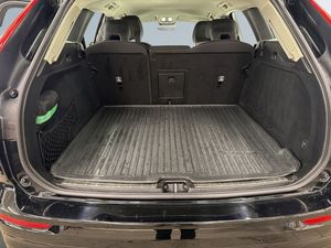 Volvo XC60 bild 12