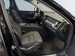 Volvo XC60 bild 10