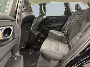 Volvo XC60 bild 13