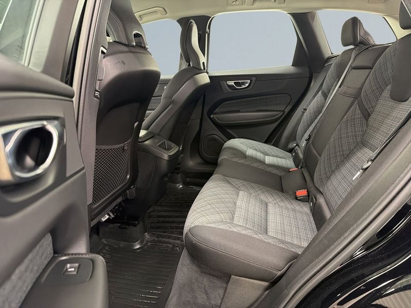 Volvo XC60 bild 13