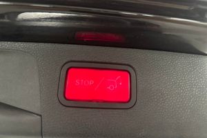 Mercedes E220 bild 13
