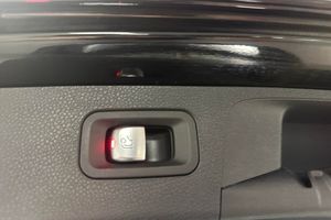 Mercedes E220 bild 15