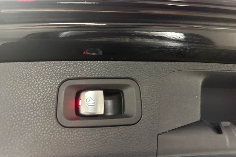 Mercedes E220 bild 15