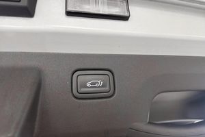 Kia EV5 bild 17