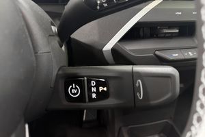 Kia EV5 bild 14