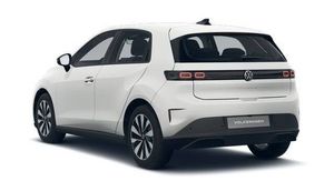 Volkswagen ID. Polo bild 3
