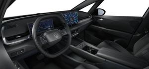 Volkswagen ID.3 bild 4