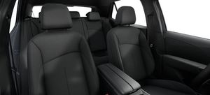 Volkswagen ID.3 bild 5