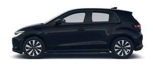 Volkswagen ID. Polo bild 2