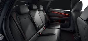 Volkswagen ID.7 bild 6