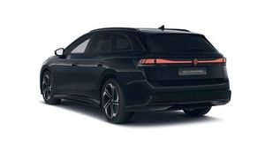 Volkswagen ID.7 bild 3