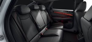 Volkswagen ID.7 bild 6