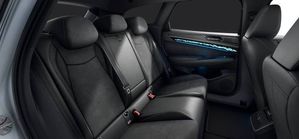 Volkswagen ID.7 bild 6