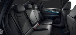 Volkswagen ID.7 bild 6