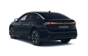 Volkswagen ID.7 bild 3