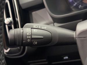 Volvo XC40 bild 37