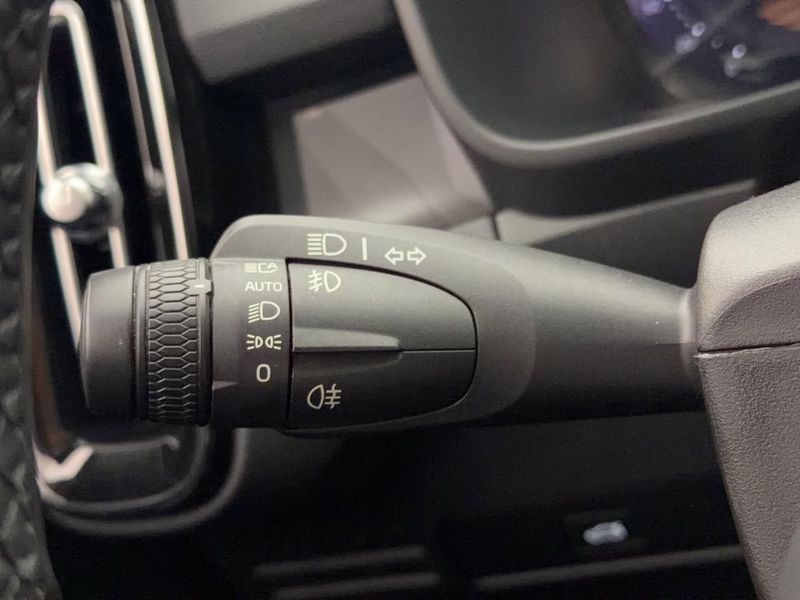 Volvo XC40 bild 37