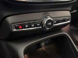 Volvo XC40 bild 28