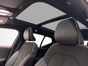 Volvo XC40 bild 12