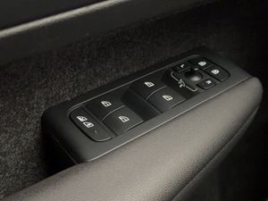 Volvo XC40 bild 38