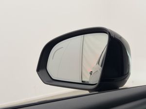 Volvo XC40 bild 22