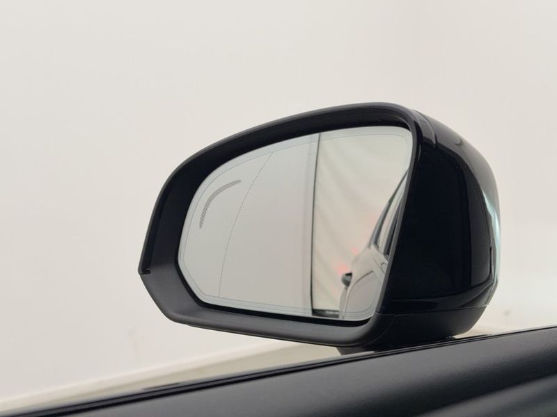 Volvo XC40 bild 22