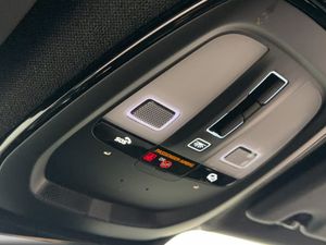 Volvo XC40 bild 34