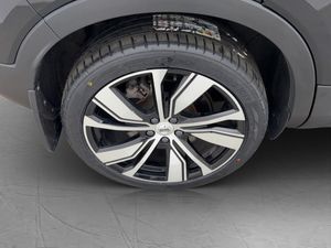 Volvo XC40 bild 11