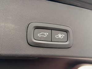 Volvo XC40 bild 23