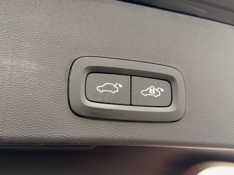 Volvo XC40 bild 23