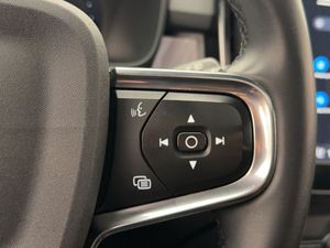 Volvo XC40 bild 36