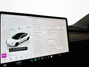 Tesla Model 3 bild 29