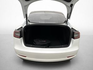 Tesla Model 3 bild 21